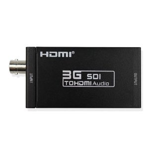 Wiistar HD 3G