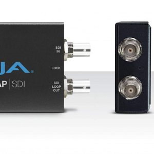 AJA U-TAP-SDI