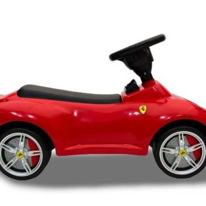 Rastar Ferrari 458