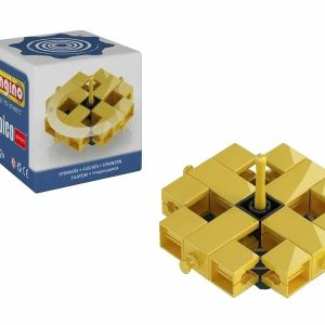 Конструктор Engino Pico Spinners PS03