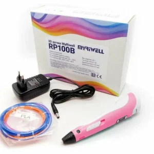 Myriwell RP100B