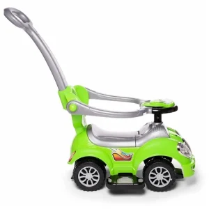 Baby Care Cute Car