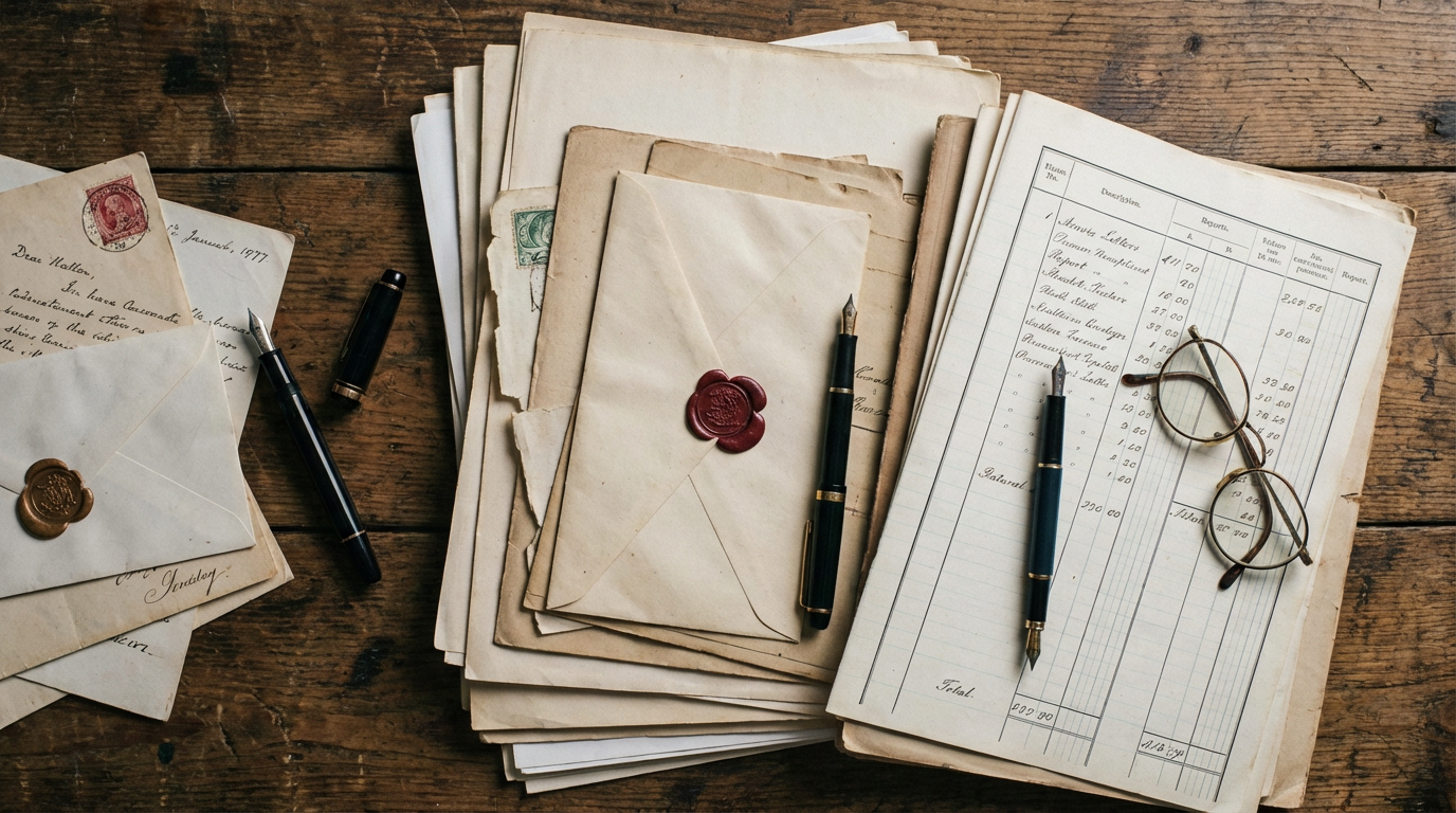 Юридическая чистота сделок