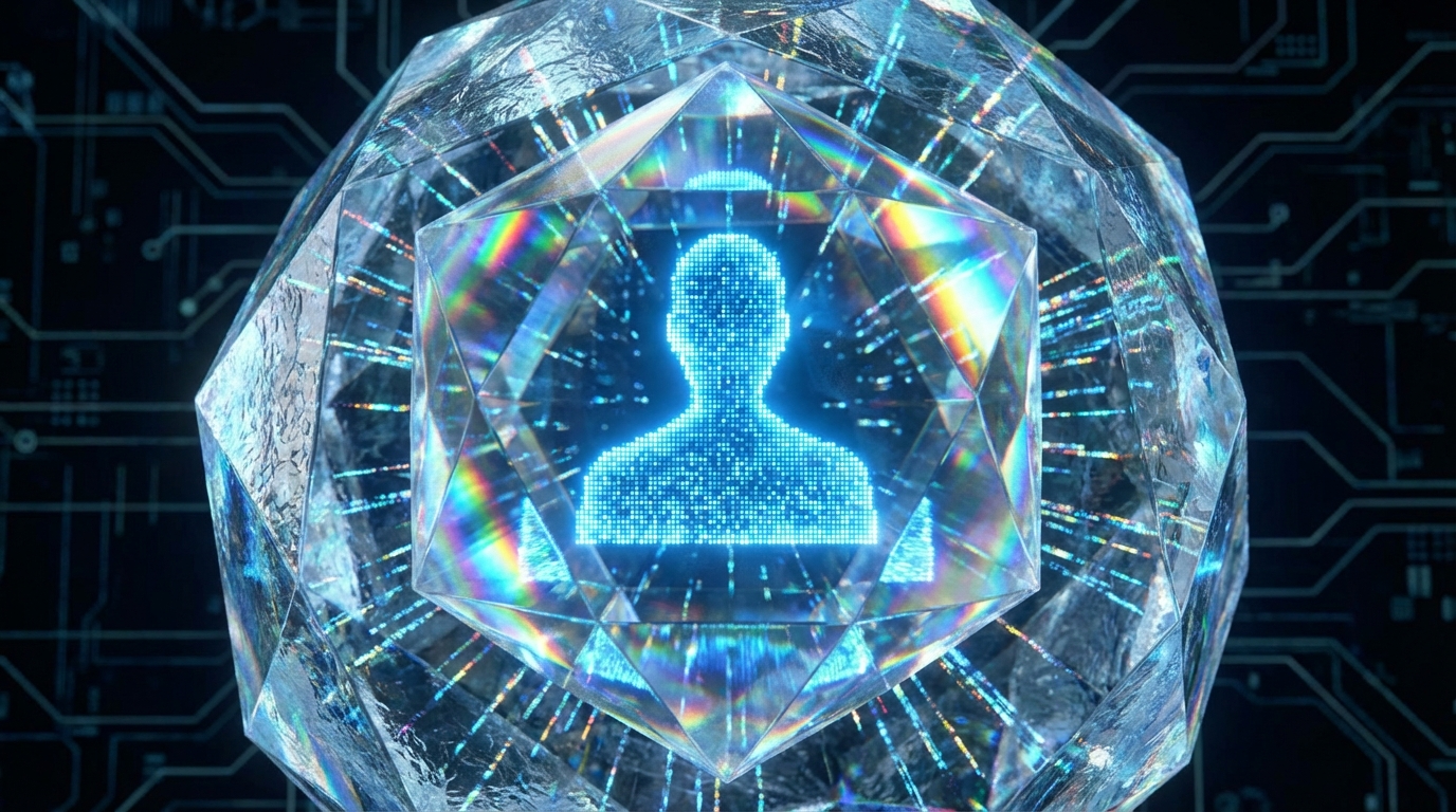 Защита данных