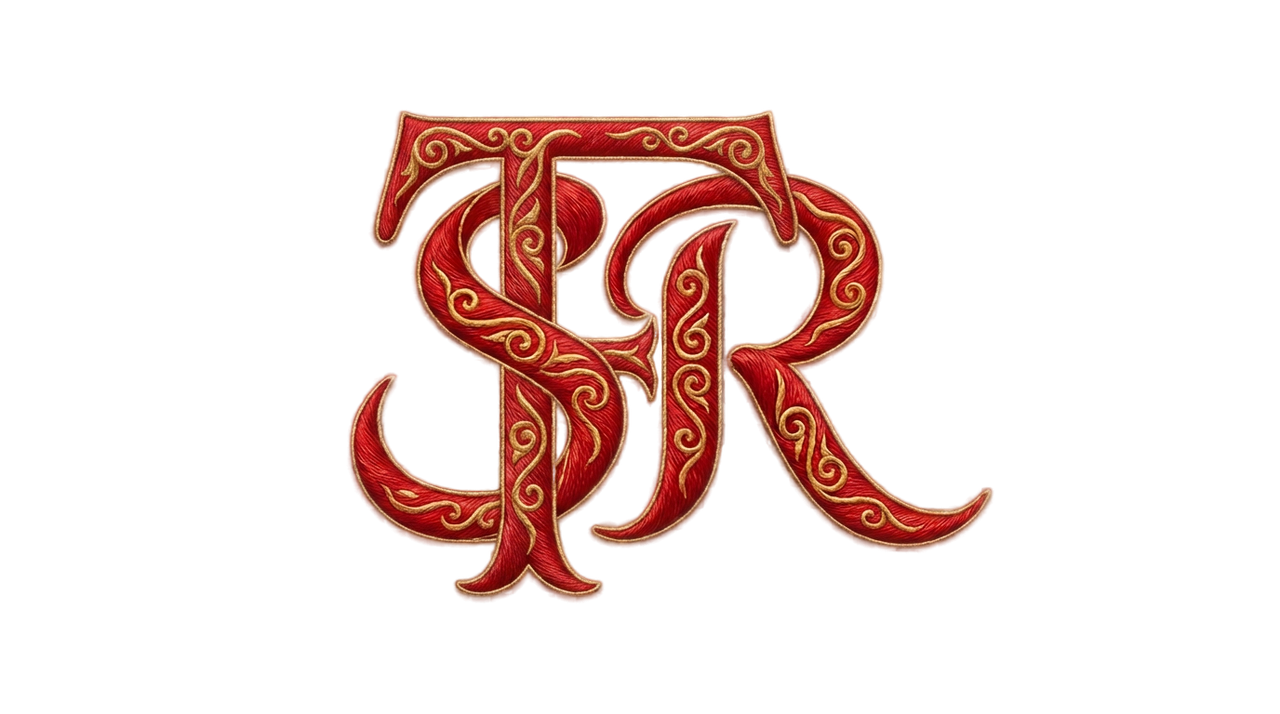 TFSR