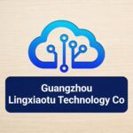广州灵小兔科技有限公司